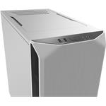 BARBONE Medical i5-14400, 32GB DDR4, 1TB SSD