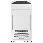 BARBONE Medical i5-14400, 32GB DDR4, 1TB SSD