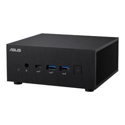 BARBONE Mini i3-1220P W11