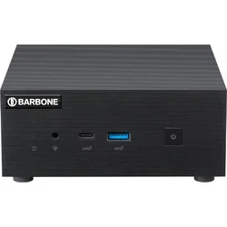 BARBONE MINI i5