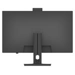 BARBONE Office AIO QB270 27" (i5-12450H, 16GB + 512GB)