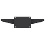 BARBONE Office AIO QT238B (N5095, 8GB + 256GB) W11P