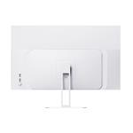 BARBONE Office AIO QT238W (i5-12450H, 16GB + 512GB) W11P