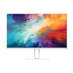 BARBONE Office AIO QT238W (i5-12450H, 16GB + 512GB) W11P
