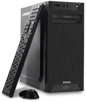 BARBONE OFFICE Athlon