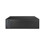 BARBONE OFFICE Eco N100 Pro 8+128GB