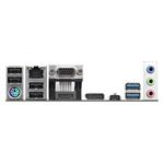 BARBONE OFFICE Eco N100 Pro 8+128GB