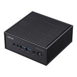 BARBONE Office EcoMini N100 Pro