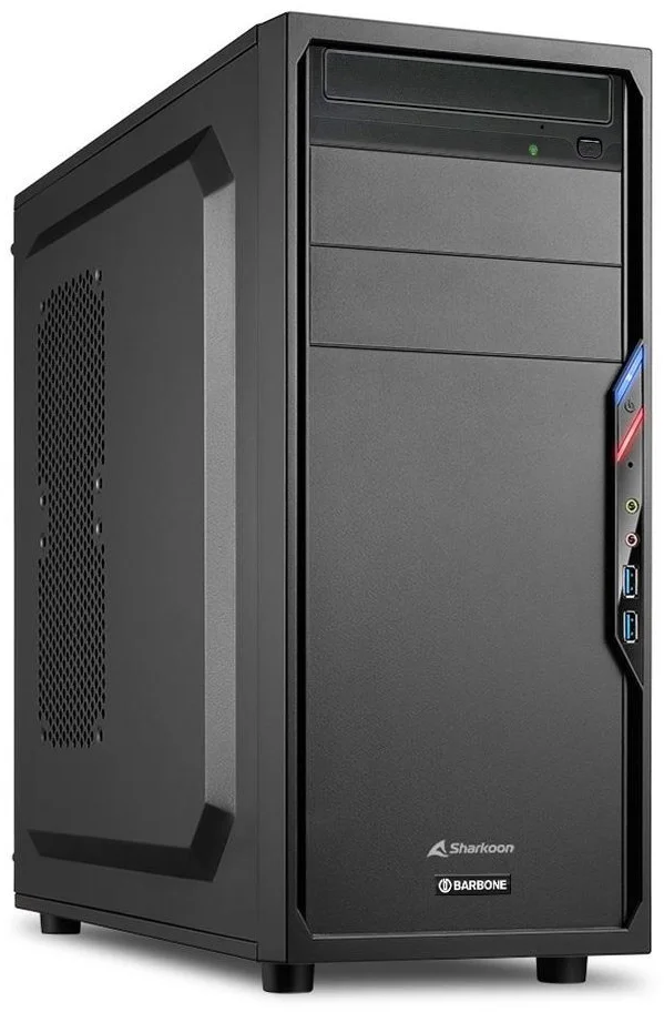 BARBONE OFFICE EDU r5 5600G