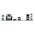 BARBONE OFFICE i5-14500 16GB