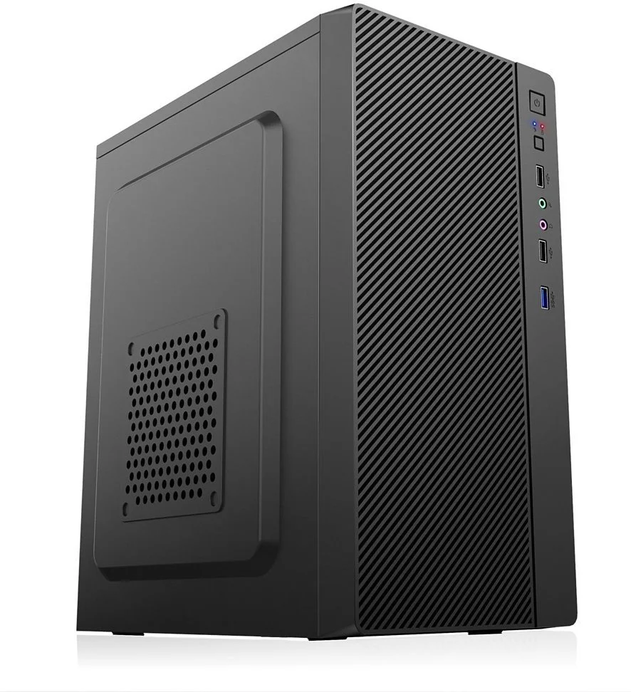 BARBONE OFFICE Immortal i3