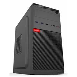 BARBONE OFFICE Immortal i5