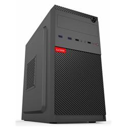 BARBONE OFFICE Immortal i5