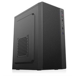 BARBONE OFFICE Immortal r5 5500GT (bez OS)