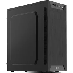 BARBONE OFFICE Lite Pro