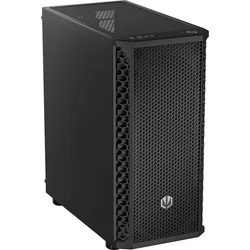 BARBONE Office Medical i3-14100, 16 GB DDR4, 1 TB SSD