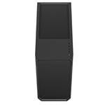 BARBONE OFFICE Medical i3-14100, 32GB DDR4, 1TB SSD