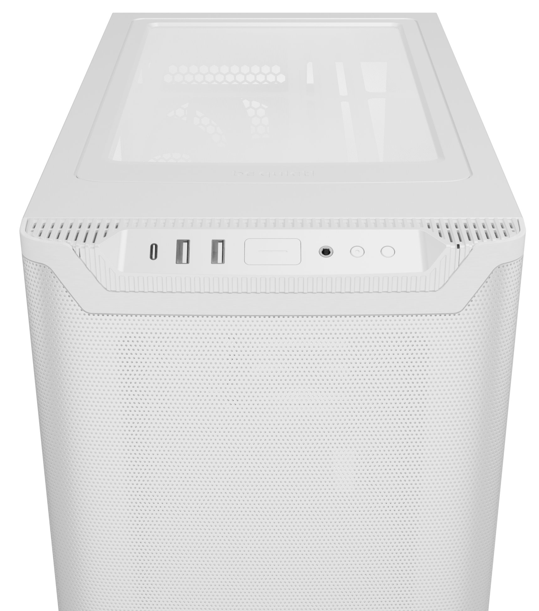BARBONE Office Medical i5-14400, 32 GB DDR4, 1 TB SSD