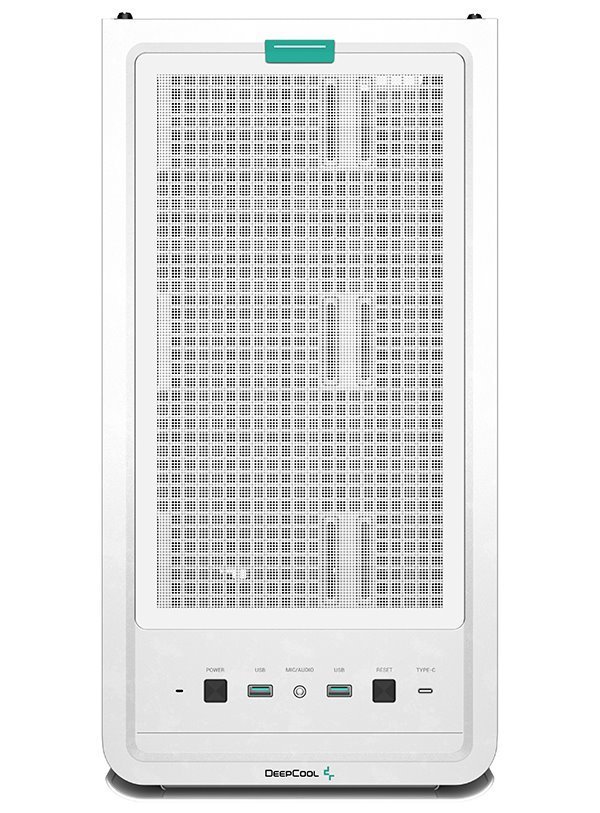 BARBONE OFFICE Medical r5 8500G, 16GB DDR5, 1TB SSD