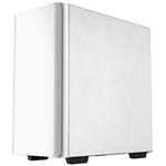 BARBONE OFFICE Medical r5 8500G, 16GB DDR5, 1TB SSD