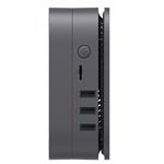 BARBONE Office Mini AK1 (N100, 16 GB + 512 GB) bez OS