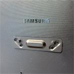 BARBONE Office Mini AK1 (N100, 8 GB + 256 GB)