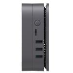 BARBONE Office Mini AK1 (N100, 8 GB + 256 GB) W11