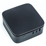 BARBONE Office Mini AK1 (N100, 8GB + 256GB) bez OS