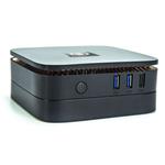 BARBONE Office Mini AK1 (N100, 8GB + 256GB)