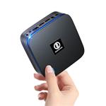 BARBONE Office Mini AK1 (N100, 8GB + 256GB)