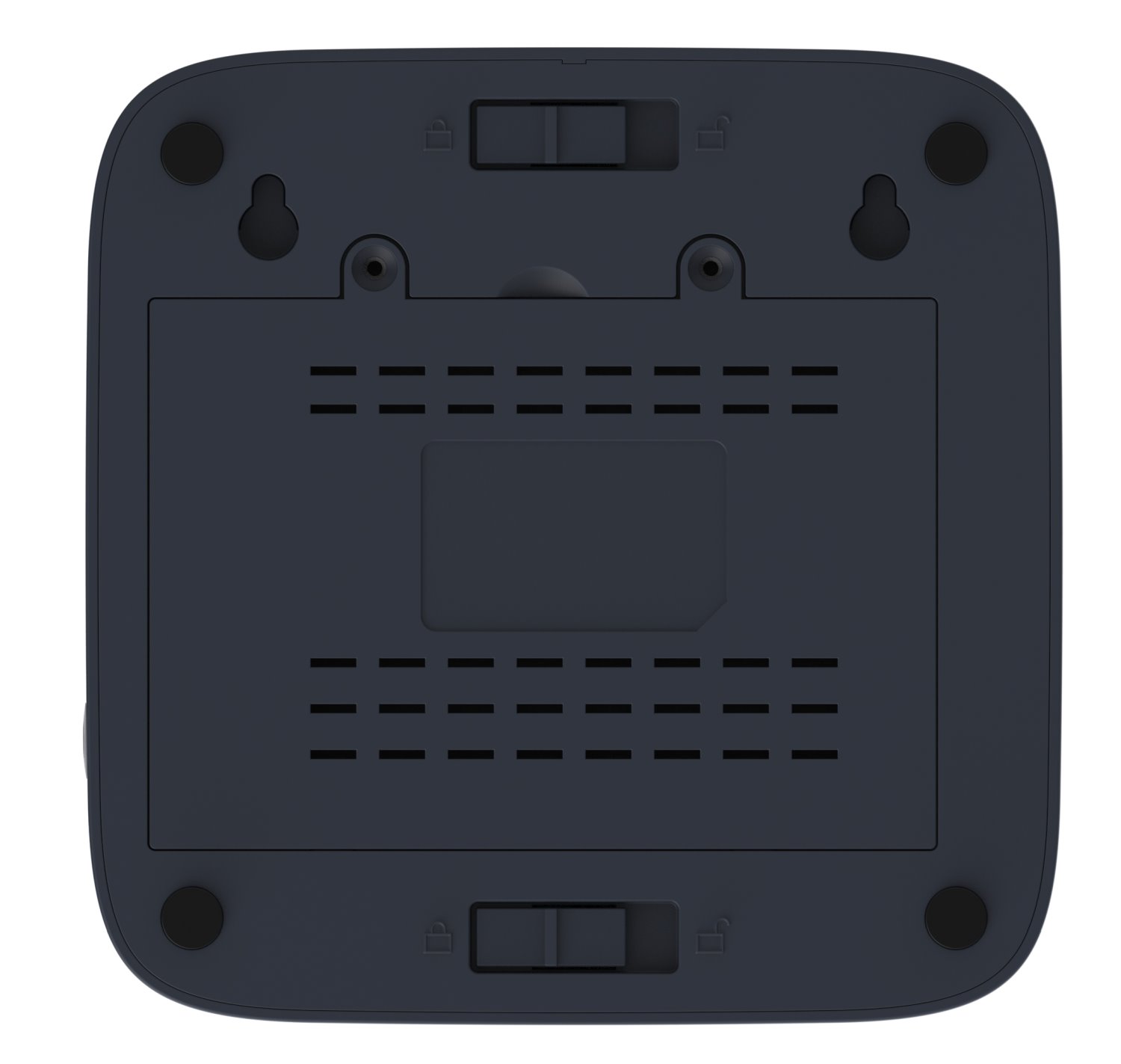 BARBONE Office Mini AK1 (N100, 8GB + 256GB) W11