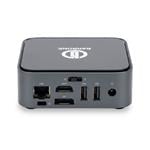 BARBONE Office Mini C0A (R2544, 8 GB + 256 GB)