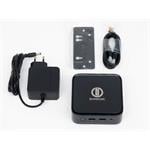 BARBONE Office Mini C0A (R2544, 8 GB + 256 GB)