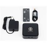 BARBONE Office Mini C0A (R2544, 8 GB + 256 GB) W11
