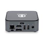 BARBONE Office Mini C0A (R2544, 8GB + 256GB)