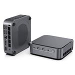 BARBONE Office Mini C3A (i3-1215U, 8 GB + 500 GB)