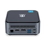 BARBONE Office Mini JK09 (N100, 8 GB + 256 GB)