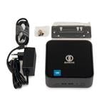 BARBONE Office Mini JK09 (N100, 8 GB + 256 GB) W11