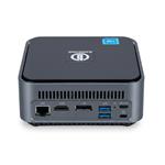 BARBONE Office Mini JK09 (N100, 8GB + 256GB)