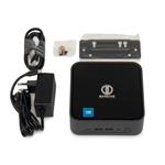 BARBONE Office Mini JK09 (N100, 8GB + 256GB) W11