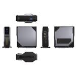 BARBONE Office Mini S1 (N97, 16GB + 512GB) bez OS