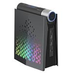 BARBONE Office Mini S3A (i5-12450H, 16GB + 1TB) W11P
