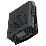 BARBONE Office Mini S3A (i5-12450H, 16GB + 512GB) bez OS
