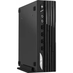 BARBONE OFFICE Mini