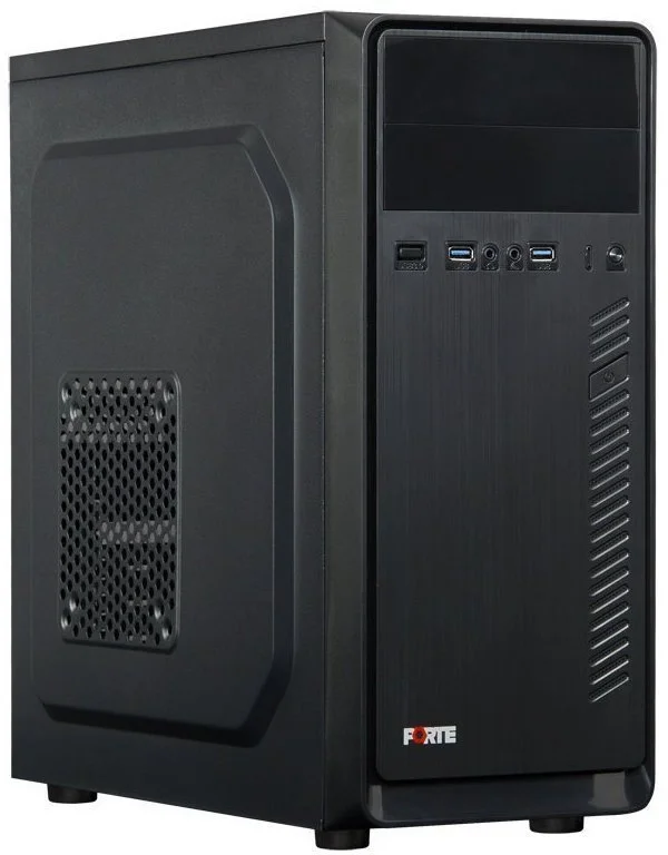 BARBONE Office Pentium W11 Pro