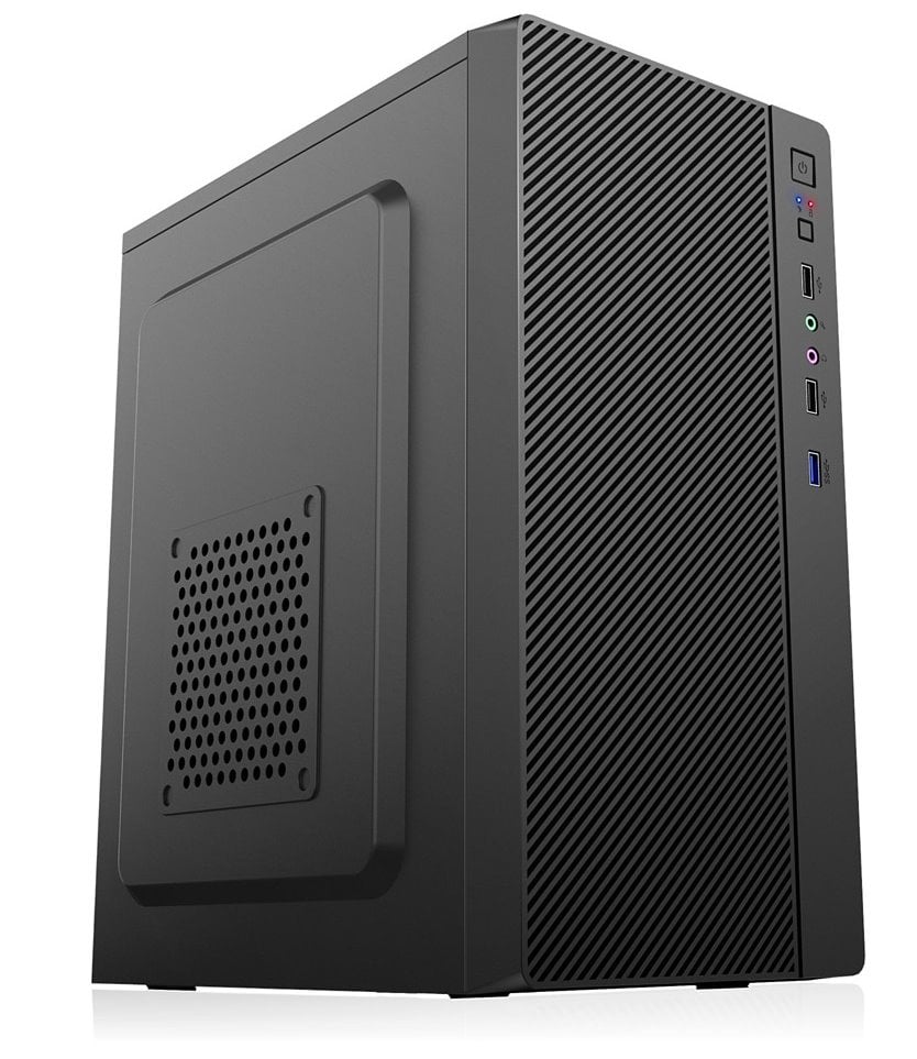 BARBONE Office R3 W11 Pro