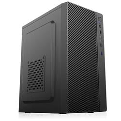 BARBONE Office R3 W11 Pro
