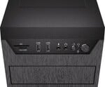 BARBONE OFFICE R5 8500G 16 GB
