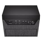 BARBONE OFFICE R5 8500G 16GB