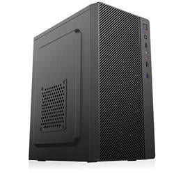 BARBONE OFFICE Ryzen 5 (bez OS)